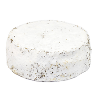FLORENCE PROVENCALE 1.5KG*