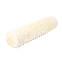 AURELIE 350G*