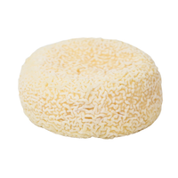 DESIREE 100G*