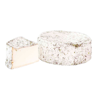 FLORENCE MARITIME 1.5KG*