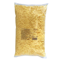 VAL DIEU GERIEBEN 2KG