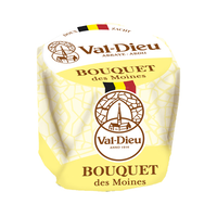 VAL DIEU BOUQUET DES MOINES 150G