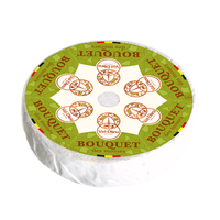 VAL DIEU BOUQUET DES MOINES 1KG