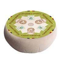 VAL DIEU CASSE-CROUTE 1.5KG