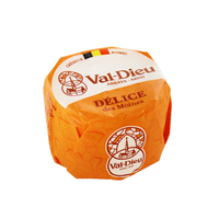 VAL DIEU DELICE DES MOINES 125G