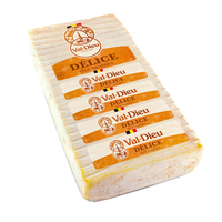 VAL DIEU DELICE DES MOINES 1KG