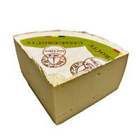 VAL DIEU CASSE-CROUTE 1/4 CRYO