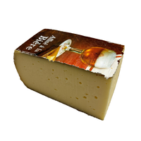 VAL DIEU A LA BIERE 1/4 CRYO
