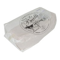 BAILLI MAIGRE RECTANGLE 3KG