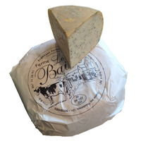 BAILLI ORTIES ET PAPRIKA 3KG   