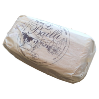BAILLI FENUGREC 3KG