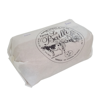 BAILLI POIVRE RECTANGLE 3K   