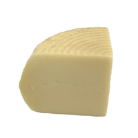 RIGATELLO CROUTE NATURELLE 1/4 CRYO