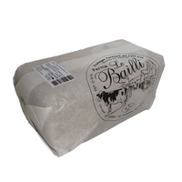 BAILLI PAIN ORTIE-PAPRIKA 3KG  