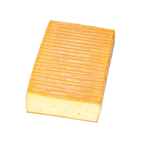 BRIQUE CARACTERE 1KG