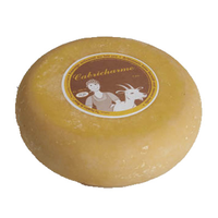 CABRICHARME 900G