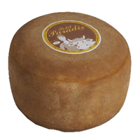 PETIT PARADIS NATUUR 2,5KG