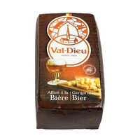 VAL DIEU A LA BIERE 2.5KG