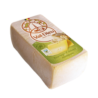 VAL DIEU FROM. ABBAYE 2.5Kg