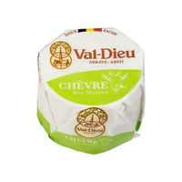 VAL-DIEU CHEVRE DES MOINES 125G