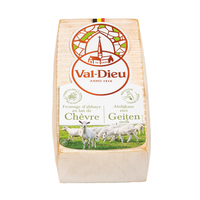 VAL DIEU FROM. ABBAYE CHEVRE 2.5KG