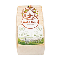 VAL DIEU FROM. ABBAYE CHEVRE 2.5KG