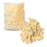 FROMAGE EN GRAINS POUR POUTINE 1KG