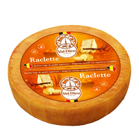 VAL DIEU RACLETTE 5KG RAD
