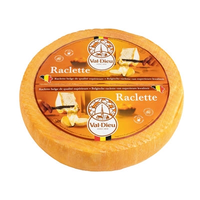 VAL DIEU RACLETTE 5KG RAD