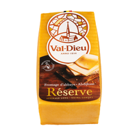 VAL DIEU FROM. ABBAYE RESERVE 2.5KG