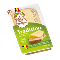 VAL DIEU TR. TRADITION 175G
