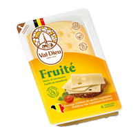 VAL DIEU TR. FRUITE 175G