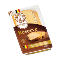 VAL DIEU TR. RESERVE 175G