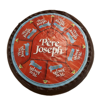 PERE JOSEPH LIGHT ROND