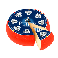 PETRUS ROND