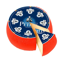 PETRUS ROND