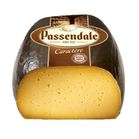 PASSENDALE CARACTERE 3KG