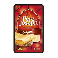 PERE JOSEPH SNEDEN 175G