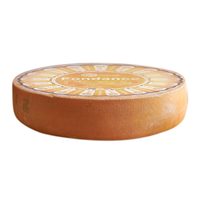 MEULE PLATEAU LE FONDANCE 3M 1/1