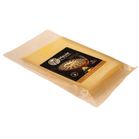 MEULE DU PLATEAU POINTE 250G