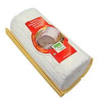 RONDIN CAPRA ZIEGE  1KG