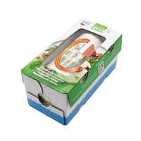 RONDIN CAPRA AFFINE 1KG