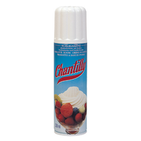 DEBIC CHANTILLY 250ML