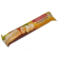 MAREDSOUS FAGOTIN 170G