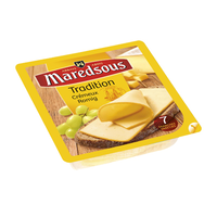 MAREDSOUS TRANCHE CLAS. 200G