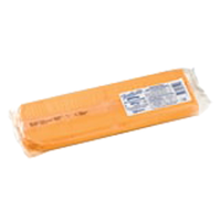 VQR CHEDDAR TRANCHES 84X12.3G