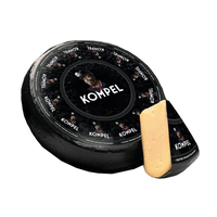 KOMPEL