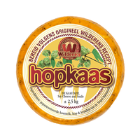 HOPKAAS
