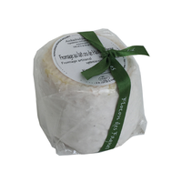 FLOCON DES FAGNES 130G LC