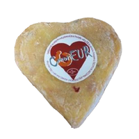 COEUR DE BELLEVAUX BRUSCH.130G